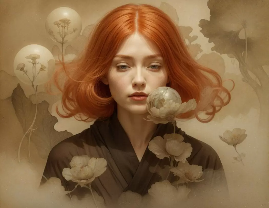 Как сны помогают понять внутренние конфликты и выбрать себя