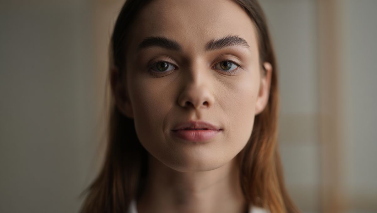 ������ ���������� � �������������� ����� ����� ����� ������ ������� �������