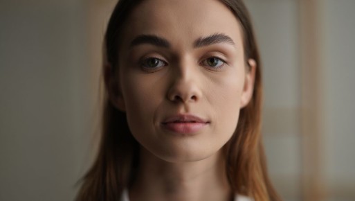 Почему стремление к доказательству своей любви может отбить интерес мужчины