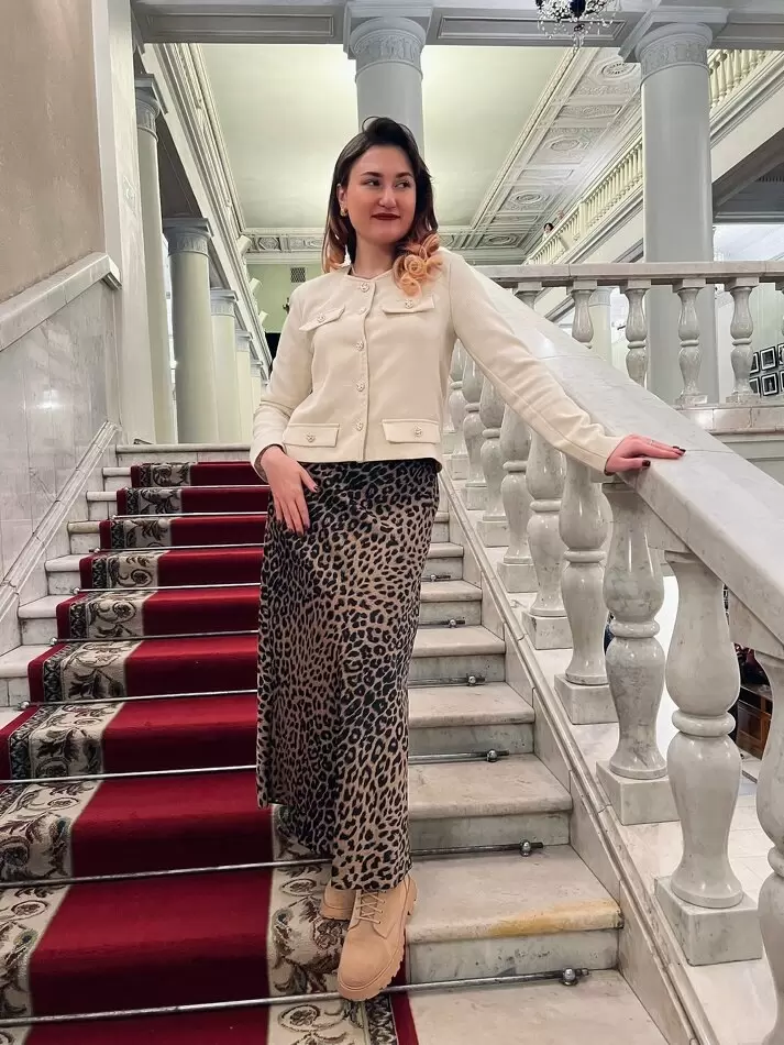 Почему многие выбирают одиночество: взгляд изнутри