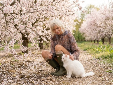 ����������� ��� ���������� ���: ��� ���� � ����������������