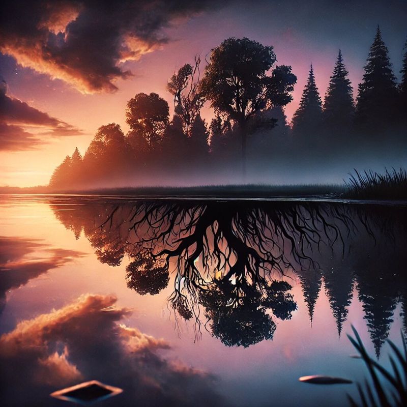 ������� ����: ��� ��������� ���� ����� �������� �����