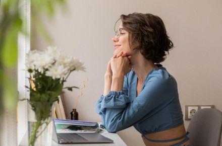 Свобода и ответственность: как найти баланс в жизни