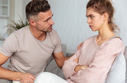 ��� �� ����� ���� ����� �� ������ '��� ��� �����'?