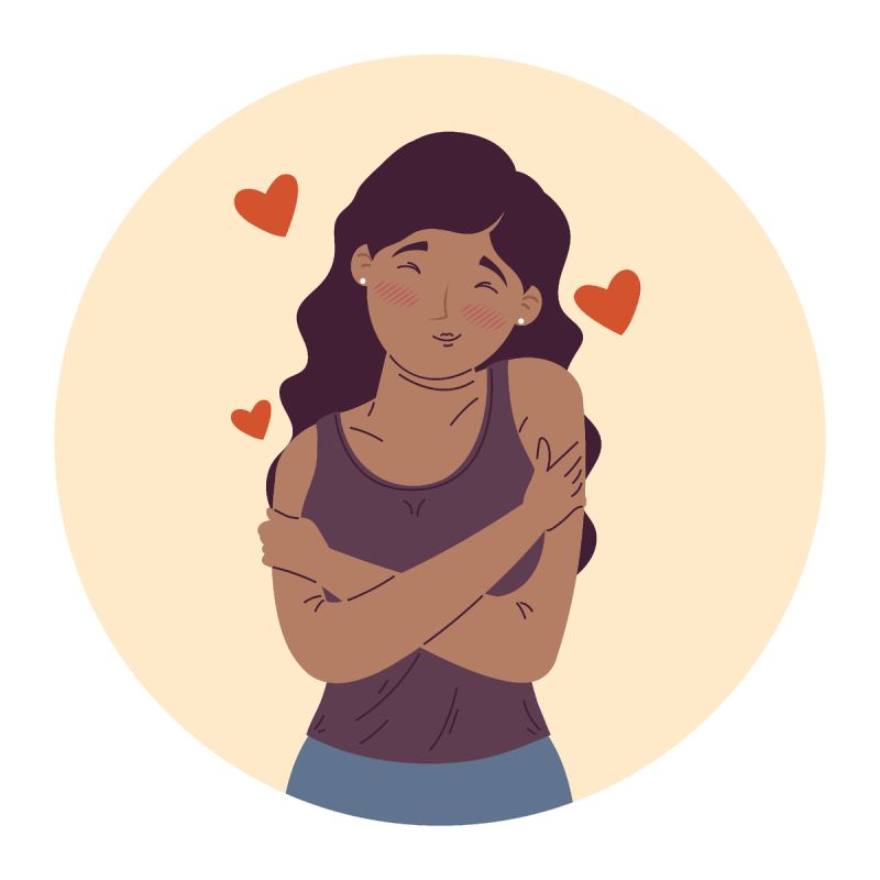 30 ���� ����� � ����: ��������������� � ������������������ ������-���������!