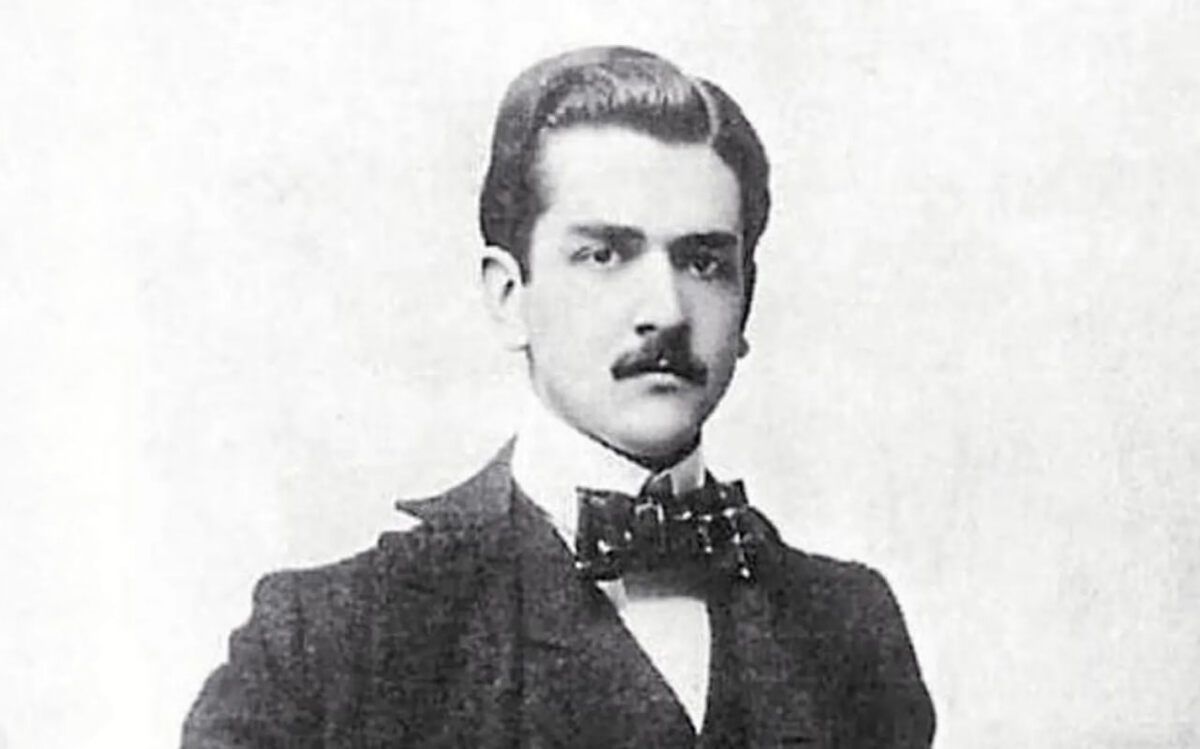 ������������ ���������� ���������� ������� ������� �� �������� ����-������ ������