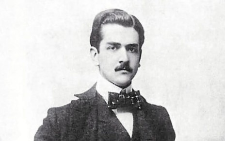 ������������ ���������� ���������� ������� ������� �� �������� ����-������ ������