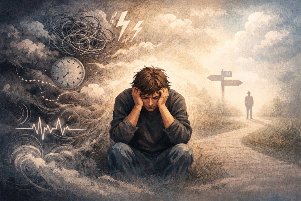 ��� ���������� � ���������� �������� � �������� ������