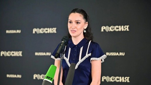 ��� ������ � ����������� ���������� ������, ���������� ������������