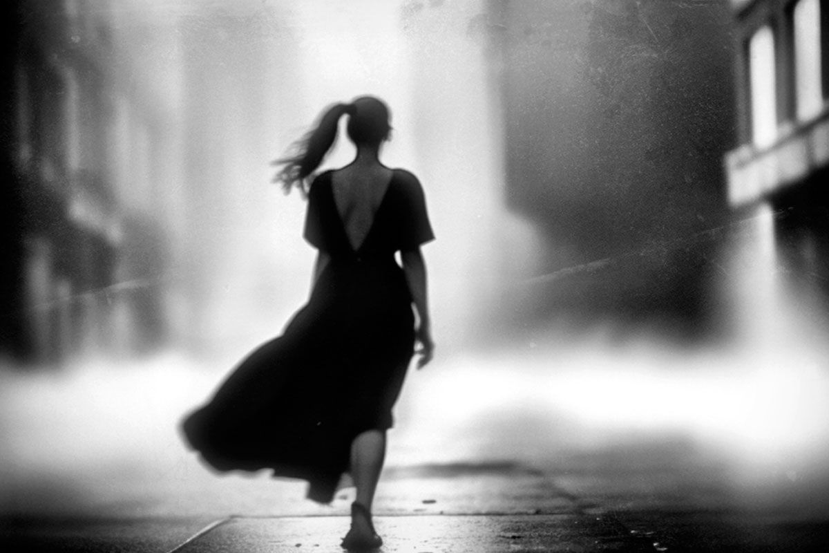 ��� ���������� � �������� � ���������� � �������������