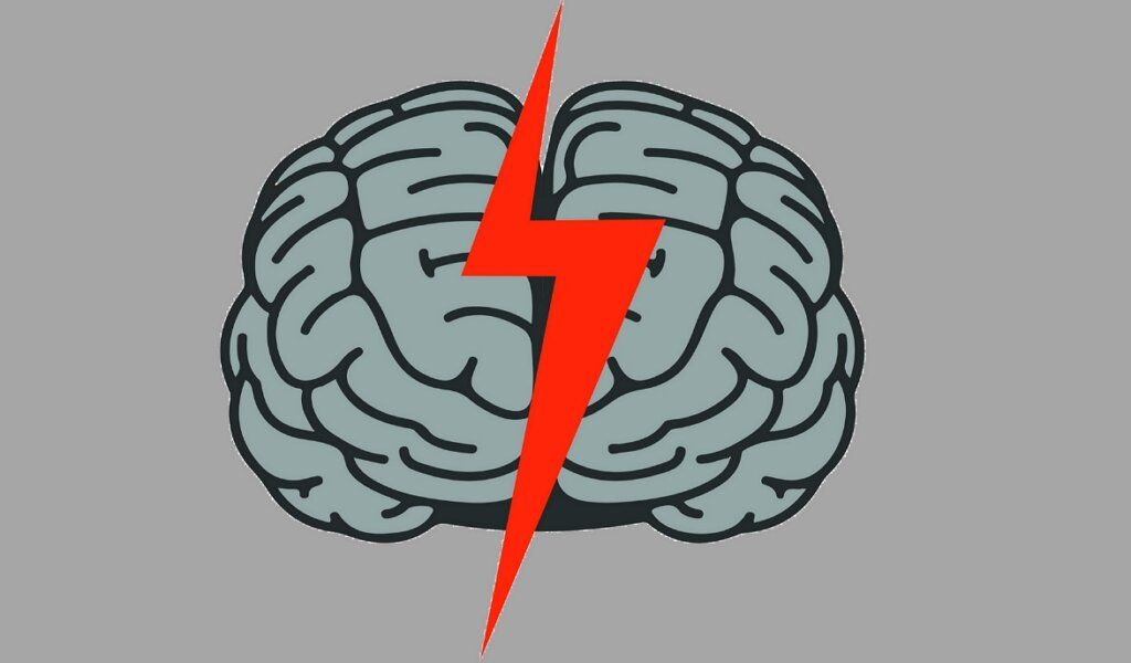 ��������� ���������: ��� ���� � ����������� ��������� ������������ �����