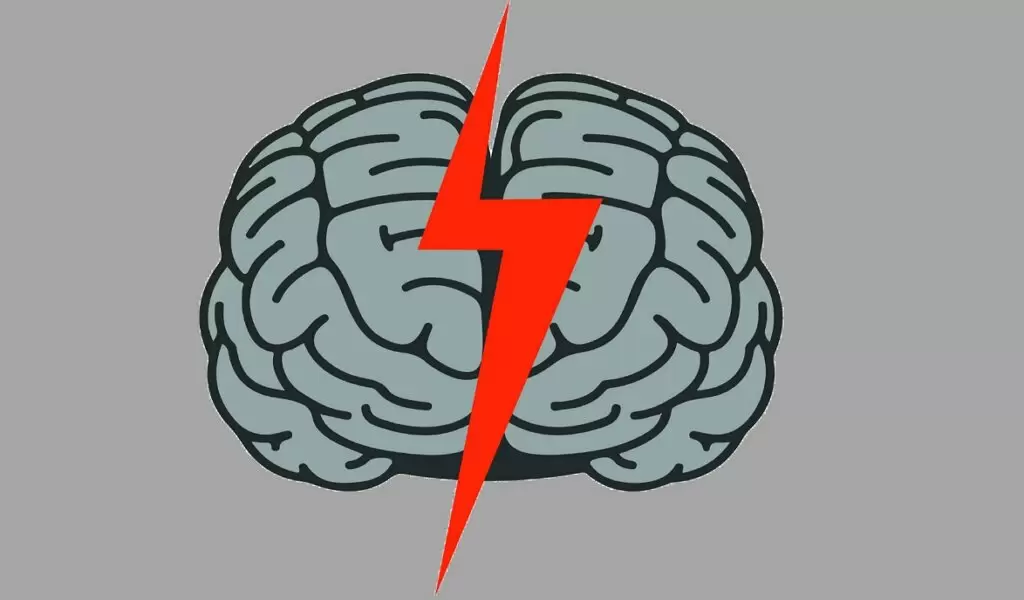 Токсичные отношения: как ложь и когнитивный диссонанс затуманивают разум