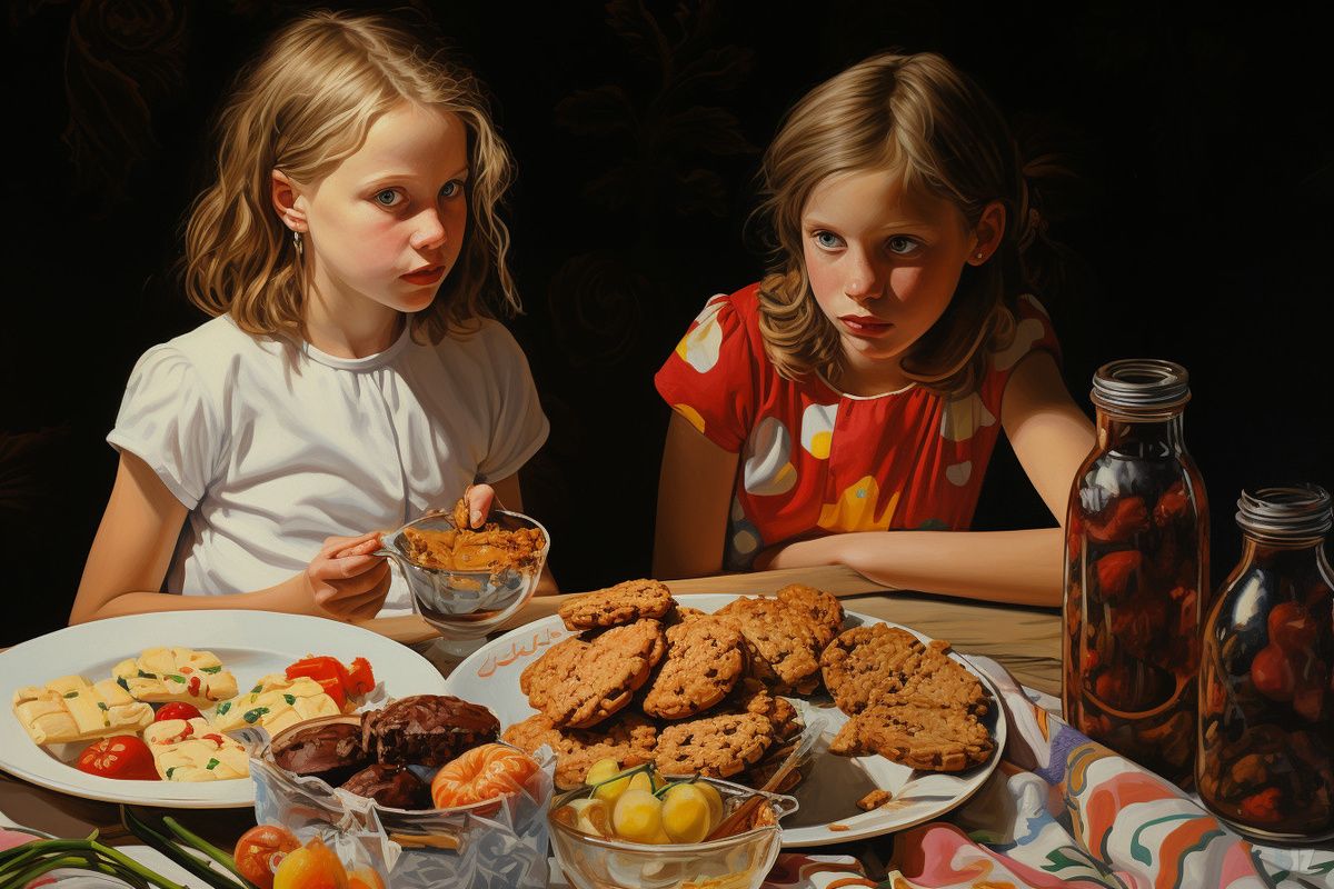 �������� � ������� ����������: ��� ������ ������� ��������� ��������� ��������?