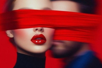 ������ ������: ������ ����� �������� ��� �� � ������ ����� ������������ ������� � ���� �����