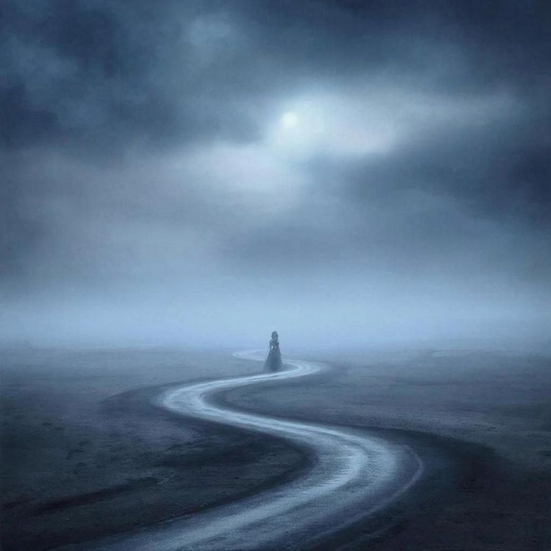 ����� ��� ����������� �����������