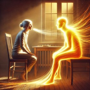 Как распознать и остановить тайное эмоциональное истощение в общении