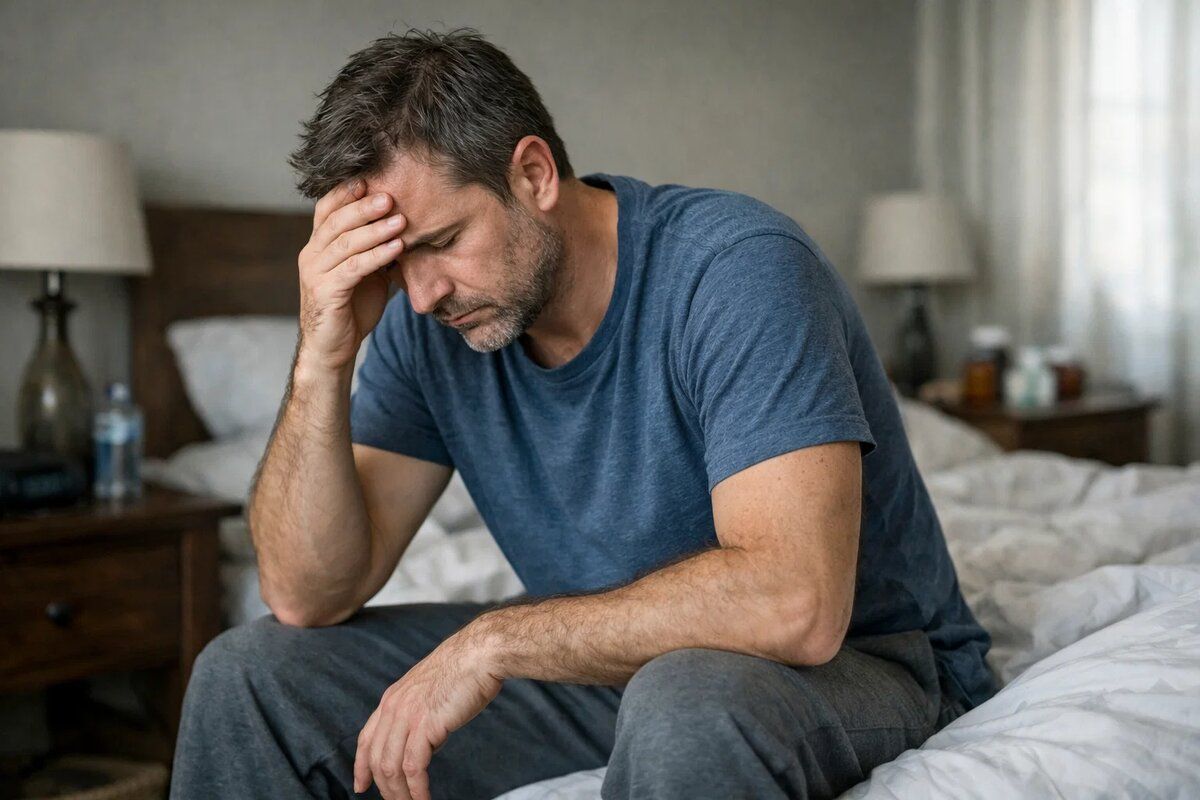 ����� ������� ������� ���� ���, ��� ����� ���� �� ������...