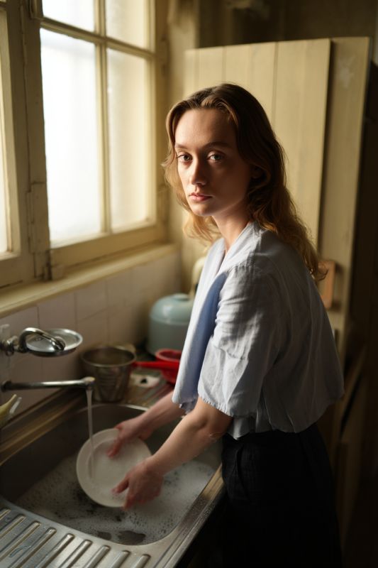 ������������ � ������ ����