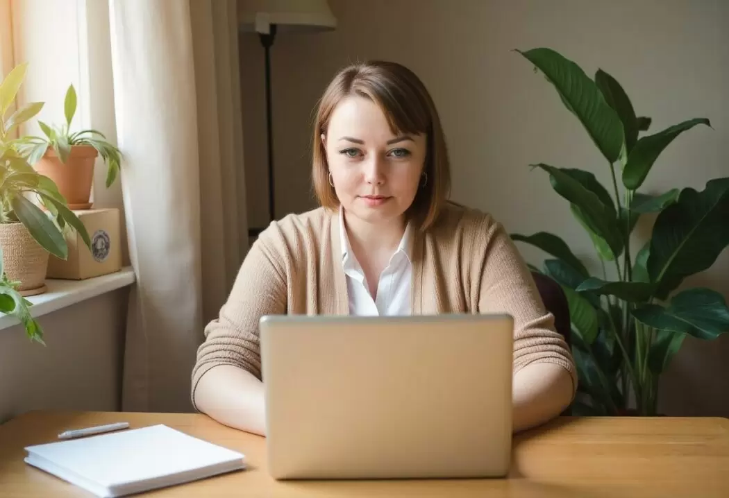 Как понять, что психотерапия действительно приносит результаты?