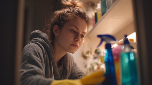 ��� ������������� ������������ � ���������: ���������� � ��������� �����������