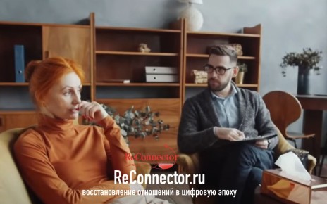 ��� ������������ ��������� �� ����������: �������� ���� � ��������������� �������