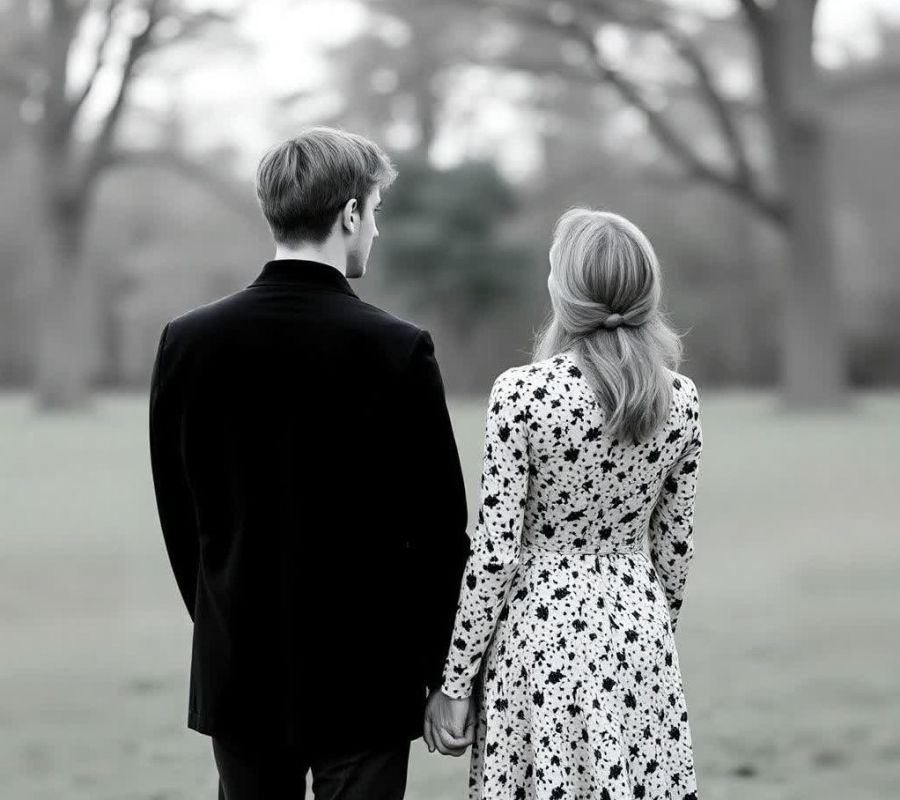 ������� ������ ��������: ������� ��� �����?