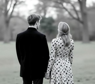 ������� ������ ��������: ������� ��� �����?