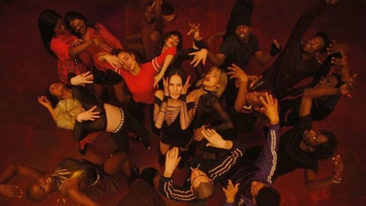 ������ ������� ���: ��������������� ����� � ����