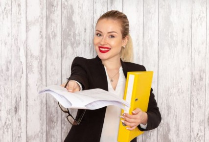 ������ ������ � ���������-������������ ���������� ������� ������