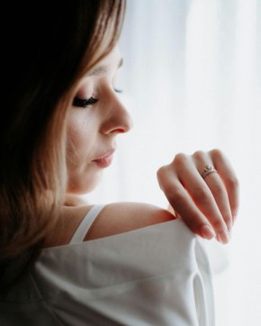 ��������������� �����������: ��� �������, ������� �������� ��������