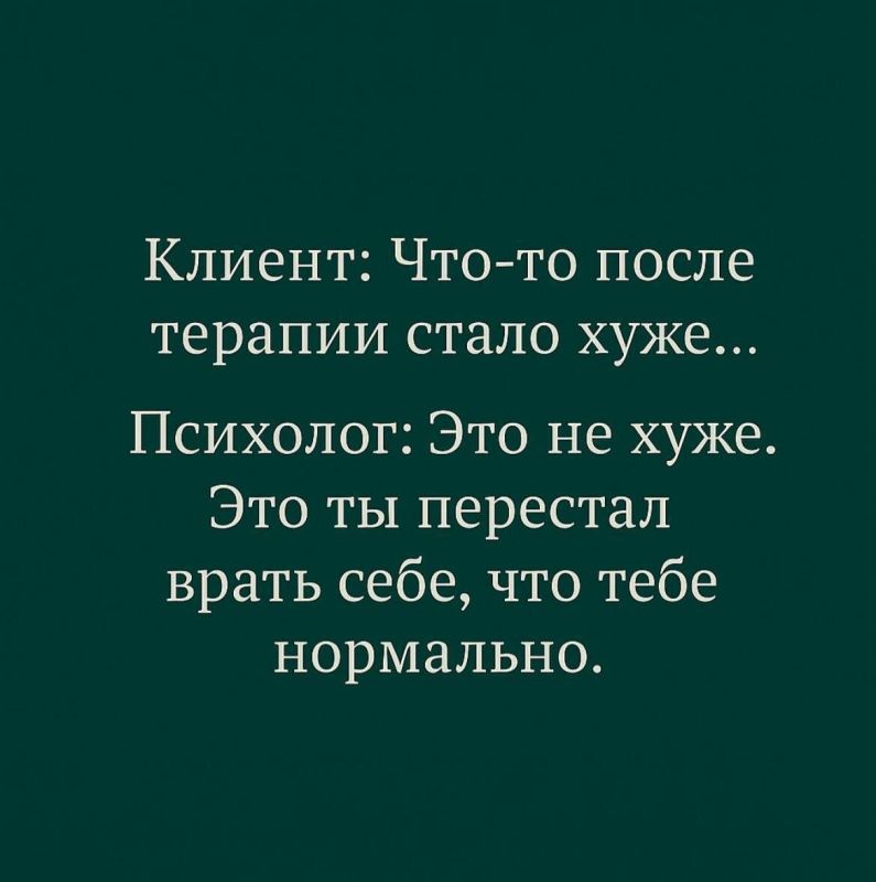 ���������� � �������������� � �� ������� �� ������