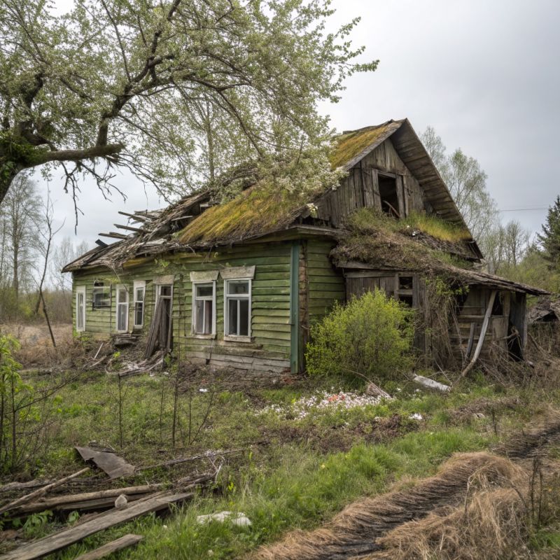 ������ ��� ������ � ���������� ����������: ��� �������� �� ����