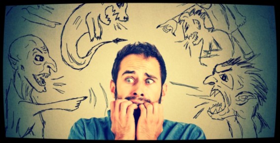 ��� ���������� �� ������� ������: ������ ���������