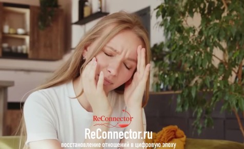 ��� ��������� �� ������� �������������� ���������������: ��������� ����