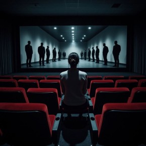 ������ ������� �������� ��������� ���������: ��������� ������� � ������ ���������