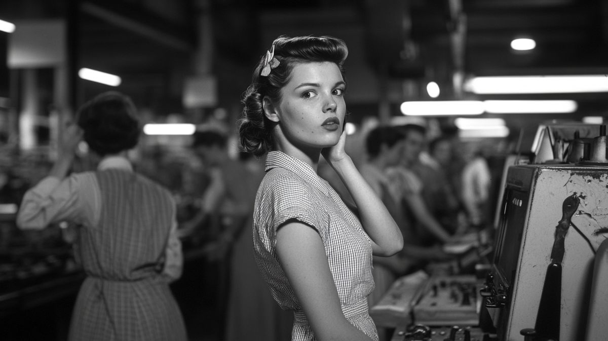 ������ ������ ������� ��������� ����� ��������� ���� ��������