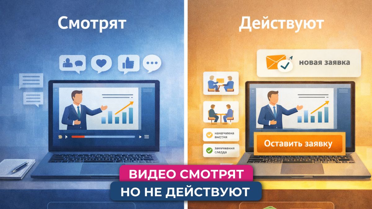 ��� ������� ������������ �����: �� ��������� � ����������