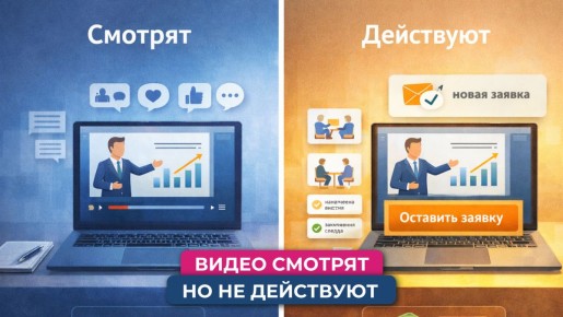 ��� ������� ������������ �����: �� ��������� � ����������