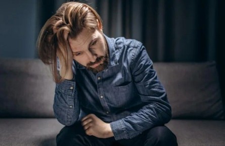 ������� ��� ������: ��� ����������� ����� ���������� ����������