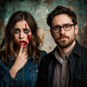 ��� ���������� ��������� ��������� � �������� �������������� �������