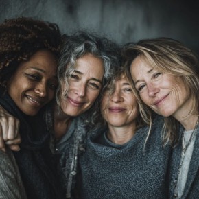 ��� �������� ��������� ��������� ����� � ���������� �� �����������: ���� � ������ ����������