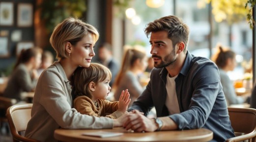 ����� ������ ������ �������� ���������� ��������� ������