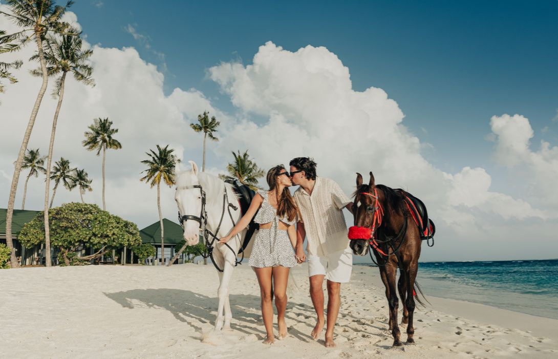 ���� ���� ���������� � ������