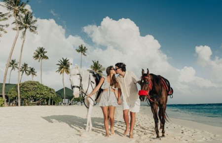 ���� ���� ���������� � ������