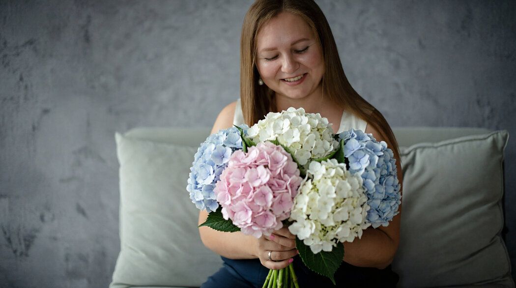 ��� ��������� ������� ���� �������: �� ������� ���� � �������� ������