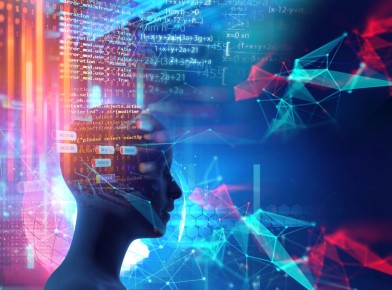 ������ ���� ���� � ��� ��� ������ �������� ���� �������