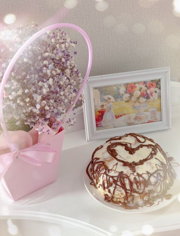 ��� ������������ ������� ������� � ���������� ��������: �������� ���-����