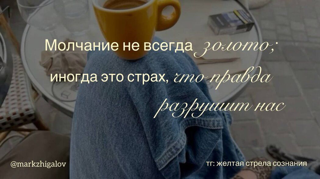 �����, ������� ��������� �������