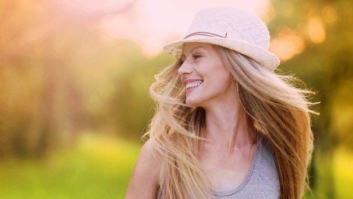 ��� ���������� �������, ������� ����� �������� ����� ������