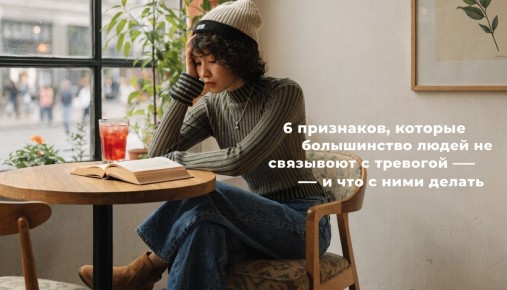 ����� ����������� ��������� �����������, � ������� �� ����� �� ������������